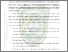 [thumbnail of kata_pengantar.pdf]
