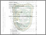 [thumbnail of daftar_isi.pdf]