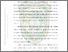 [thumbnail of bab1.pdf]