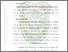 [thumbnail of bab2.pdf]