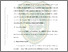 [thumbnail of bab3.pdf]