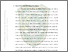 [thumbnail of bab4.pdf]