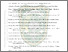[thumbnail of daftar_pustaka.pdf]