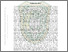 [thumbnail of abstrak.pdf]