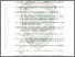[thumbnail of daftar_pustaka.pdf]