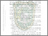 [thumbnail of kata_pengantar.pdf]