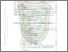 [thumbnail of daftar_isi.pdf]