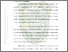 [thumbnail of bab1.pdf]