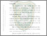 [thumbnail of bab2.pdf]