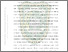 [thumbnail of bab3.pdf]