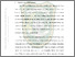 [thumbnail of bab4.pdf]