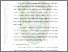 [thumbnail of bab5.pdf]