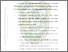 [thumbnail of bab6.pdf]
