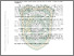 [thumbnail of ABSTRAK.pdf]