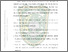 [thumbnail of KATA PENGANTAR.pdf]