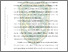 [thumbnail of BAB I.pdf]