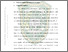 [thumbnail of BAB II.pdf]