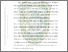 [thumbnail of BAB III.pdf]