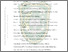 [thumbnail of DAFTAR PUSTAKA.pdf]