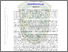 [thumbnail of 03 ABSTRAK.pdf]