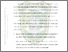 [thumbnail of 04 KATA PENGANTAR.pdf]
