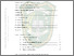 [thumbnail of 05 DAFTAR ISI.pdf]