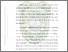 [thumbnail of 06 BAB I.pdf]