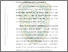 [thumbnail of 07 BAB II.pdf]