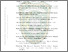 [thumbnail of 10 DAFTAR PUSTAKA.pdf]