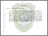 [thumbnail of abstrak.pdf]