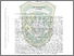 [thumbnail of abstrak.pdf]