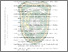 [thumbnail of daftar_pustaka.pdf]