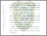 [thumbnail of kata_pengantar.pdf]
