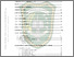 [thumbnail of daftar_isi.pdf]