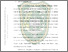 [thumbnail of bab1.pdf]