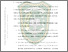 [thumbnail of bab2.pdf]