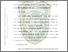[thumbnail of bab3.pdf]