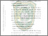 [thumbnail of bab4.pdf]