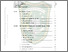 [thumbnail of daftar_isi.pdf]