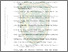 [thumbnail of daftar_pustaka.pdf]