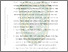 [thumbnail of kata_pengantar.pdf]