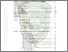 [thumbnail of daftar_isi.pdf]