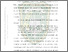 [thumbnail of bab1.pdf]