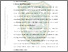 [thumbnail of bab2.pdf]