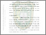 [thumbnail of bab3.pdf]