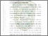 [thumbnail of bab4.pdf]