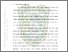 [thumbnail of 5-TESIS-BAB-I.pdf]