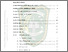 [thumbnail of 3 DAFTAR ISI.pdf]