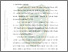 [thumbnail of 5 TESIS BAB I.pdf]