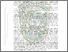 [thumbnail of 2 ABSTRACT.pdf]